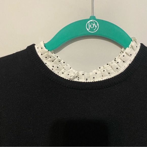 MARLED Sweater - Picture 2 of 9